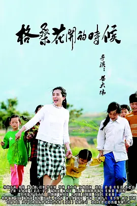 亚洲3atv精品一区二区三区