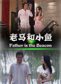 亚洲3atv精品一区二区三区